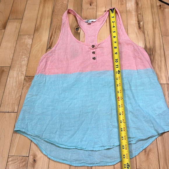 Volcom Tank Top - Picture 6 of 8